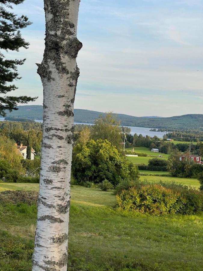 Appartement Sport Resort- Lgh B Järvsö